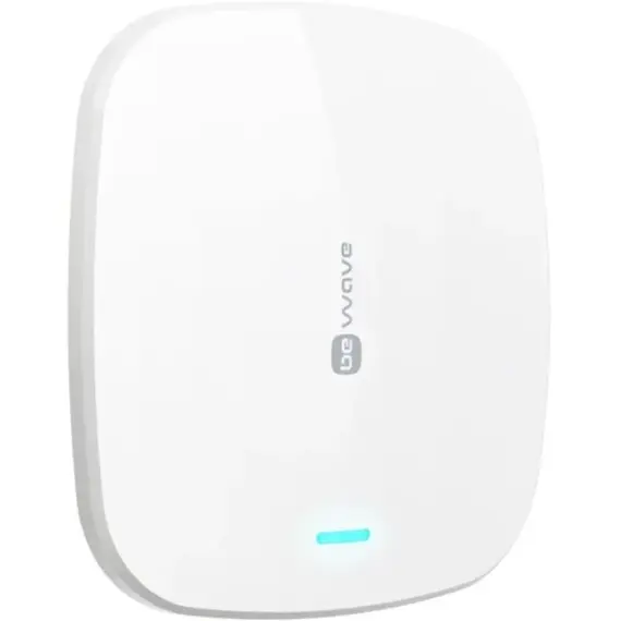 SATEL Satel Smart Hub Plus BE WAVE rendszervezérlő (GSM modullal)