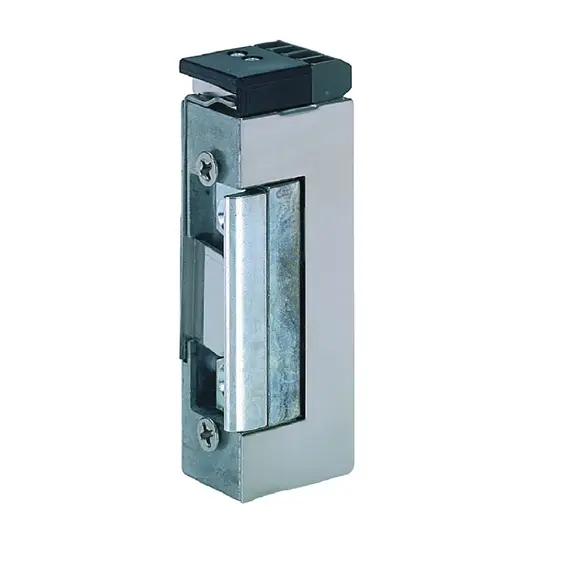 EFFEFF FF Zárfogadó, NO, 12VDC