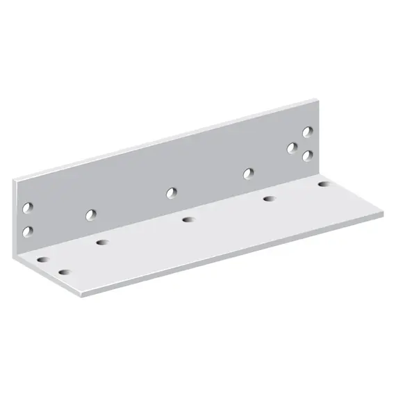 YALE L-keret MGL-01500-hoz