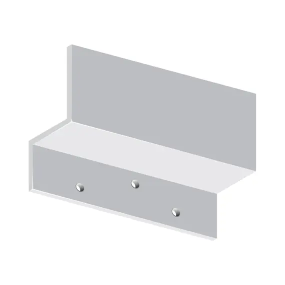 YALE Z-keret MGL-06000-hez