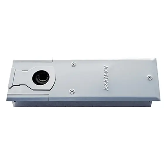 ASSA ABLOY Burkolat fedél