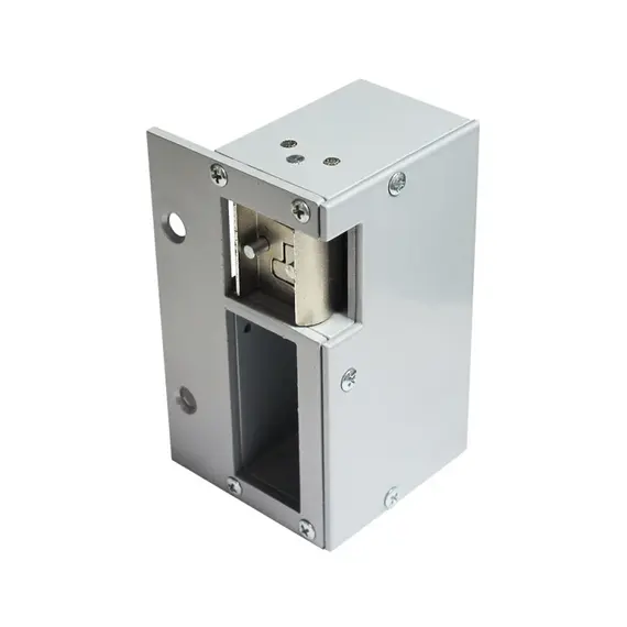ASSA ABLOY Elektromos zár ellendarab, felületszerelt, vízszintes zárakhoz
