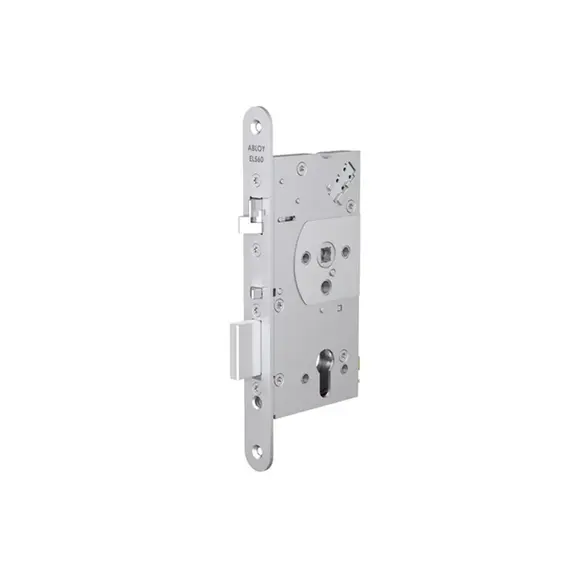 ASSA ABLOY elmech zár