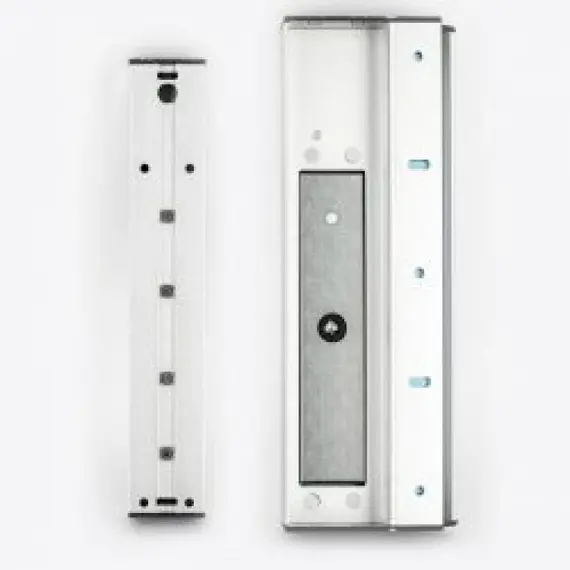 TIGERMAT Síktapadó mágnes, fogantyús