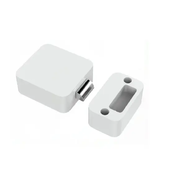 HONNOR SECURITY Okos Bluetooth-os fiókzár, Tuya
