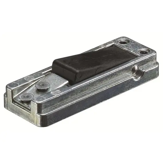 ASSA ABLOY Assa Abloy mechanikus nyitva tartó egység, csúszósínhez