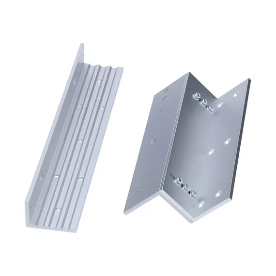 YALE ASSA ABLOY YALE szerelő konzol a Y-45-US06-hoz.