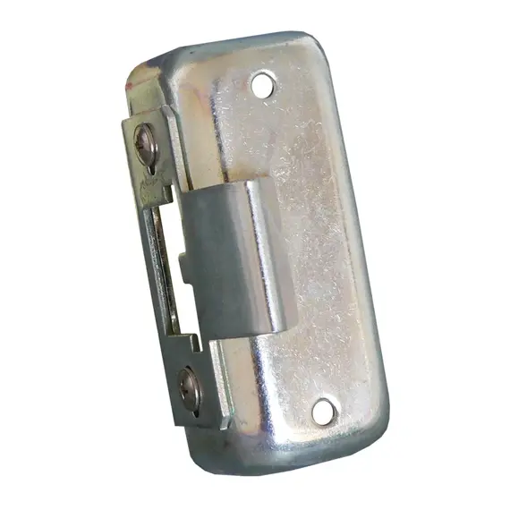 NUOVAFEB Zár ellenoldal, Multipla