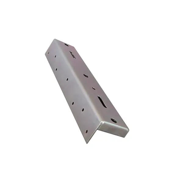 TIGERMAT Ellenlemez-tartó YM280 síktapadó mágneshez