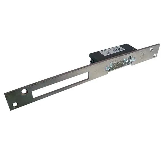 VIRO Elektromos ellenoldal, oldalfüggetlen, kiakaszható, belső memóriás