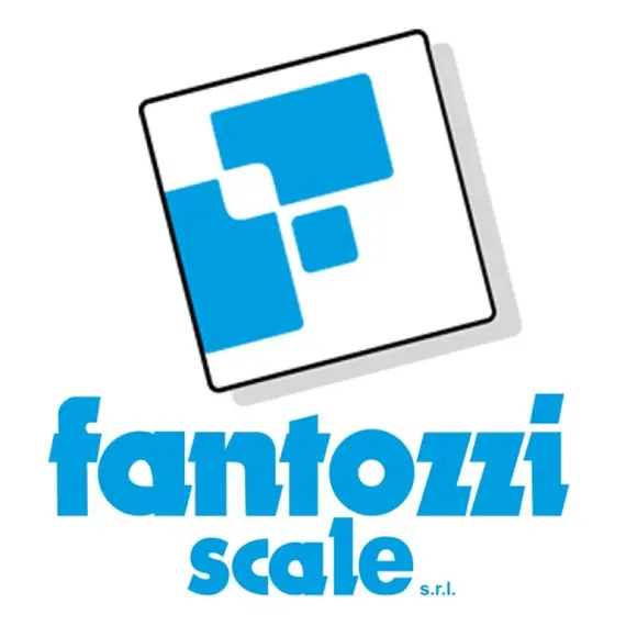 FANTOZZI Acél lépcsőfok csavarokkal Fantozzi padlásfeljáróhoz