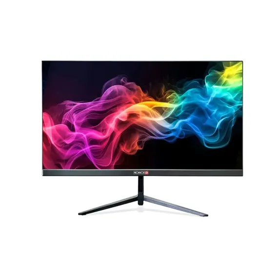 PROVISION-ISR 24" CCTV LED monitor, full HD (1920x1080)