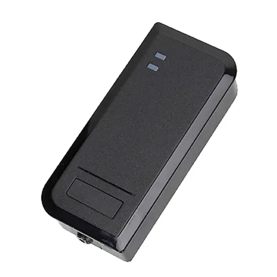 HONNOR SECURITY HS-301C-ID IP66 Proximity RFID kártyaolvasó – 125KHz, Wiegand 26