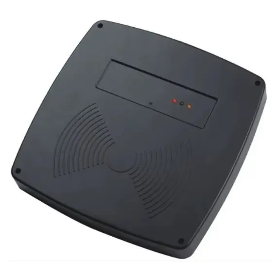 HONNOR SECURITY Közepes hatótávolságú proximity kártya olvasó 70cm-1m