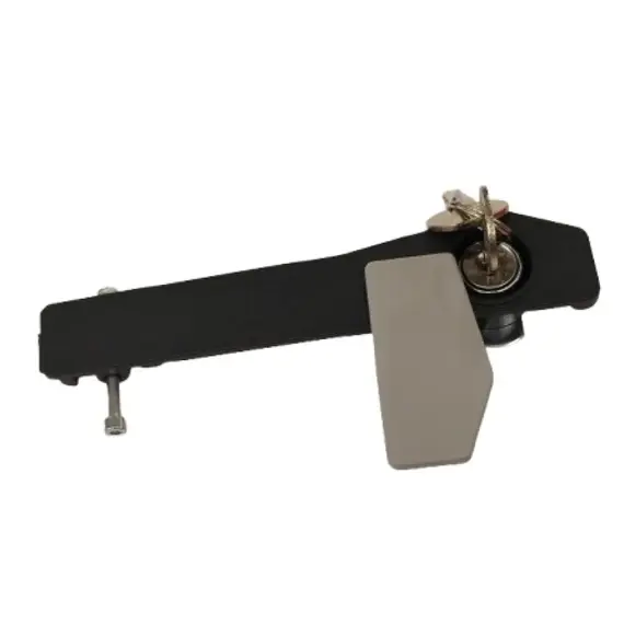 PROTECO Alkatrész, kuplungkioldó kar, MATRIX motorhoz