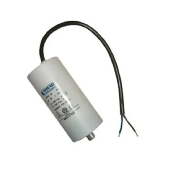 FAAC Kondenzátor, 12,5 uF