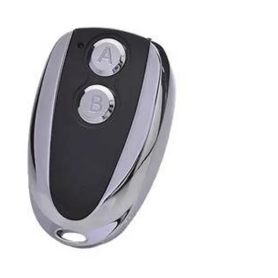 TIGERMAT TM-YET003 433MHz Fix kódos távirányító