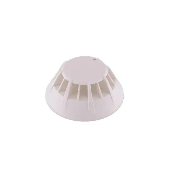 JADE BIRD címezhető hőérzékelő