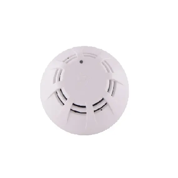 JADE BIRD CÍMEZHETŐ OPTIKAI FÜSTÉRZÉKELŐ