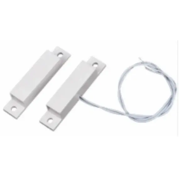 HONNOR SECURITY Description