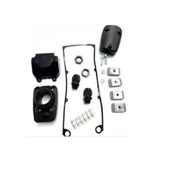 FAAC Alkatrész,  413-415-ös szárnyaskapu mozgató motorokhoz