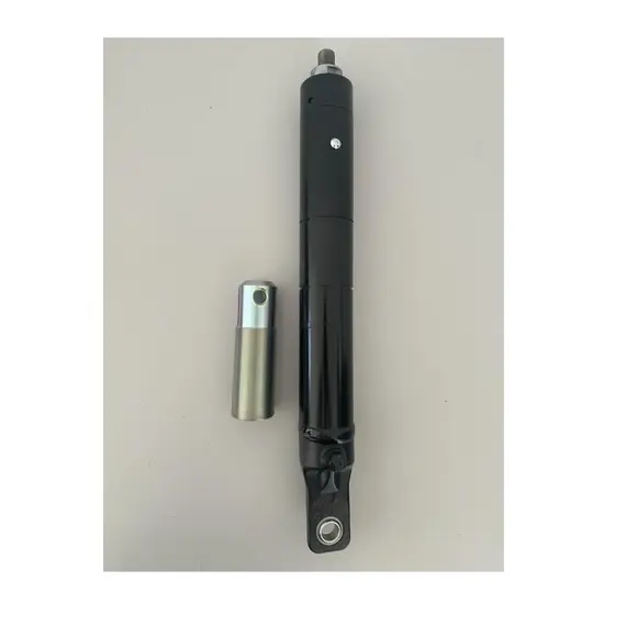 FAAC Cilinder, 640-es sorompóhoz. Átmérő: 30mm