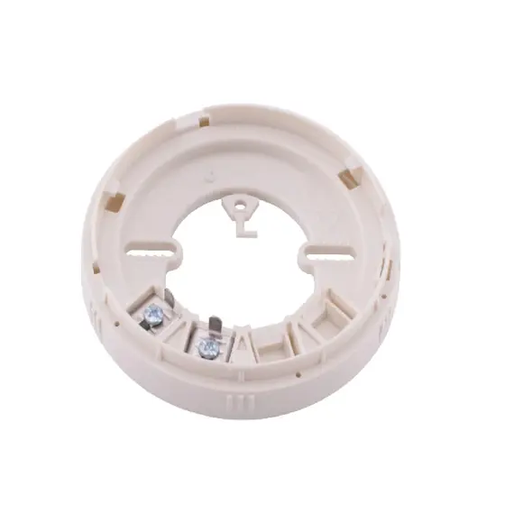 JADE BIRD ÉRZÉKELŐ TALP 2 ÉRINTKEZŐVEL