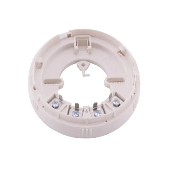 JADE BIRD ÉRZÉKELŐ TALP 4 ÉRINTKEZŐVEL