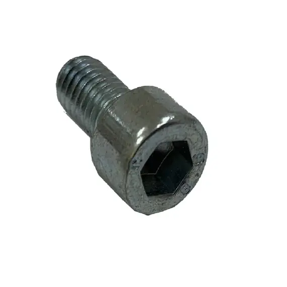 PROTECO MVI0520BZ műanyag kalapács, végállás végén