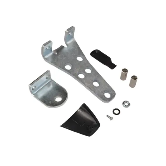 PROTECO LEADER/ACE motorhoz rögzítő készlet