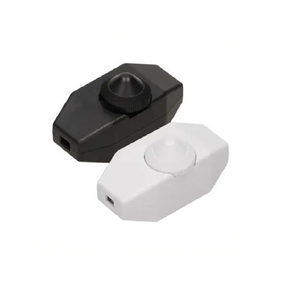 ORNO Fényerőszabályozó kapcsoló