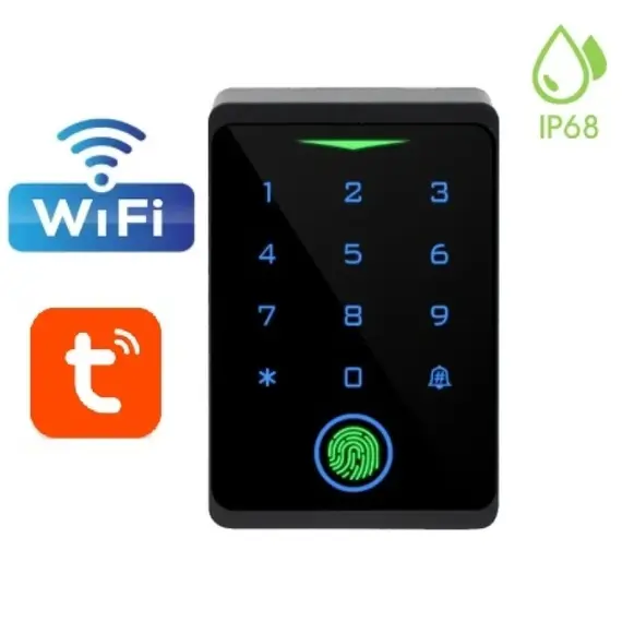 HONNOR SECURITY Description