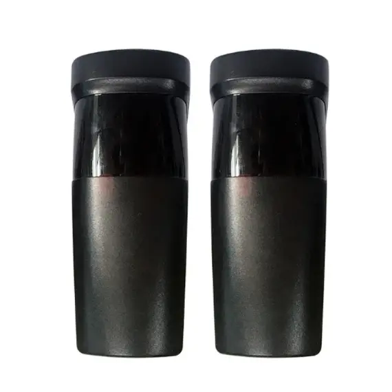 HONNOR SECURITY HS-S410 infrasorompó kültéri/beltéri mozgásérzékelő akkumulátorral