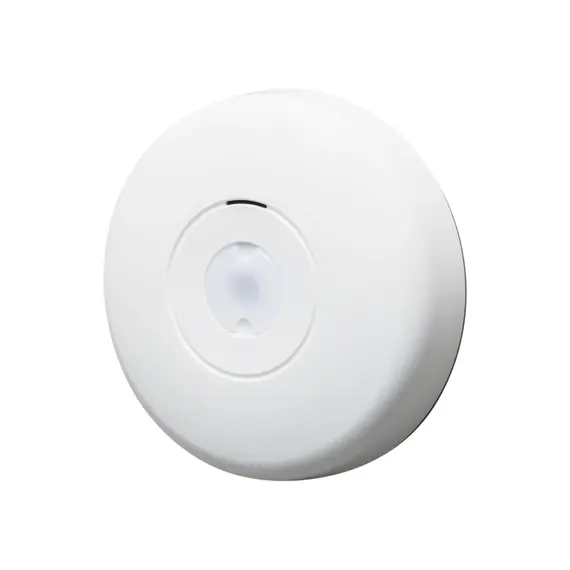 TAKEX OPTEX FlipX Standard PIR mozgásérzékelő