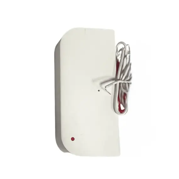 TAKEX LRP70 LoRa biztonsági vezérlőpanel