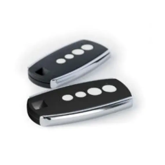 TIGERMAT Távirányító 4 csatornás