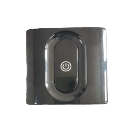 TIGERMAT Vezetéknélküli fali kapcsoló