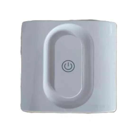 TIGERMAT Vezetéknélküli fali kapcsoló