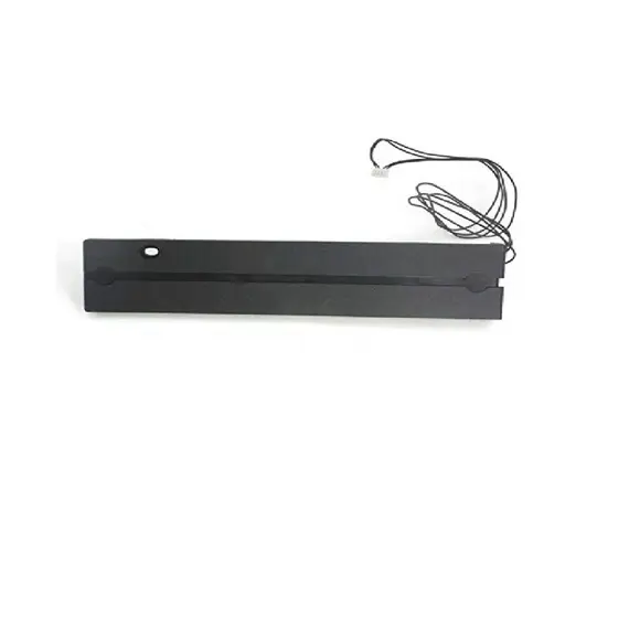 FAAC Alkatrész, 746/844/C851 MLS érzékelő