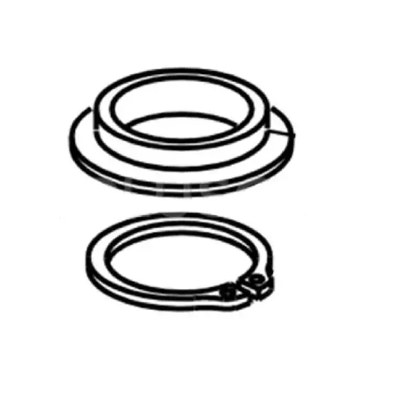 FAAC Alkatrész, rugóhoz, 620-as Rapid sorompóhoz