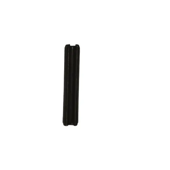 PROTECO Alkatrész, biztosítószeg, rúgóhoz, 6x40mm-es