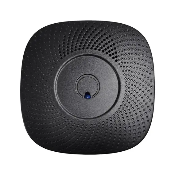 MYERS PARTIZAN-MYERS Hangjelző, WIFI-s videós csengőhöz