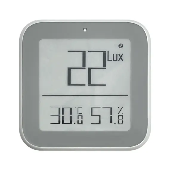 MYERS PARTIZAN-MYERS Termosztát