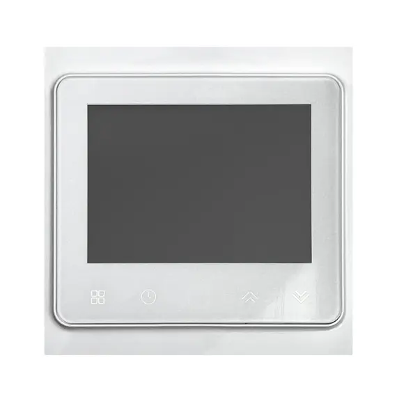 MYERS PARTIZAN-MYERS Beltéri termosztát