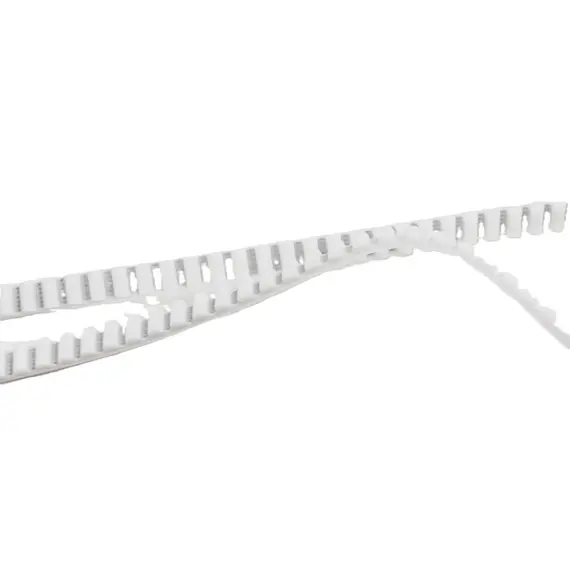 TIGERMAT Garázskapu szíj