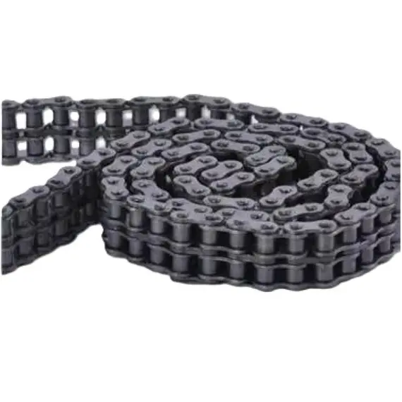 TIGERMAT Garázskapu lánc