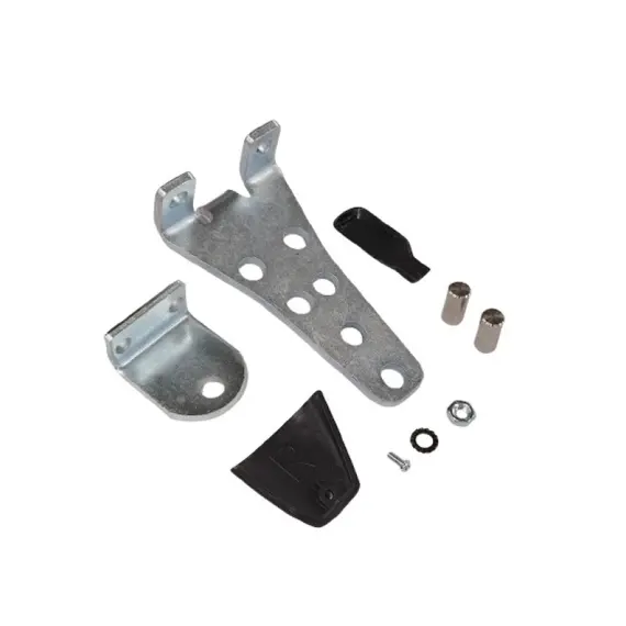 PROTECO LEADER/ACE motorokhoz rögzítő készlet