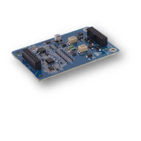 JADE BIRD Második hurokkártyahozzáadható a fő hurokpanel-kártyához, hogy azt két hurokpanellá bővítse