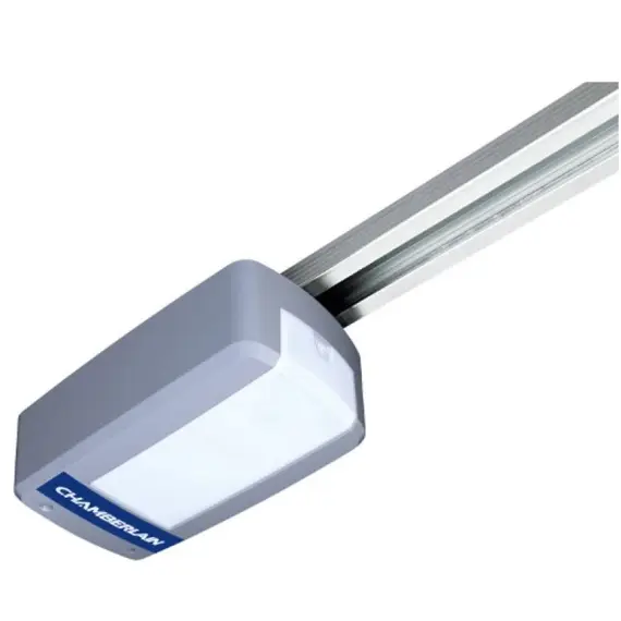 CHAMBERLAIN Garázskapu-meghajtás standard kapukhoz