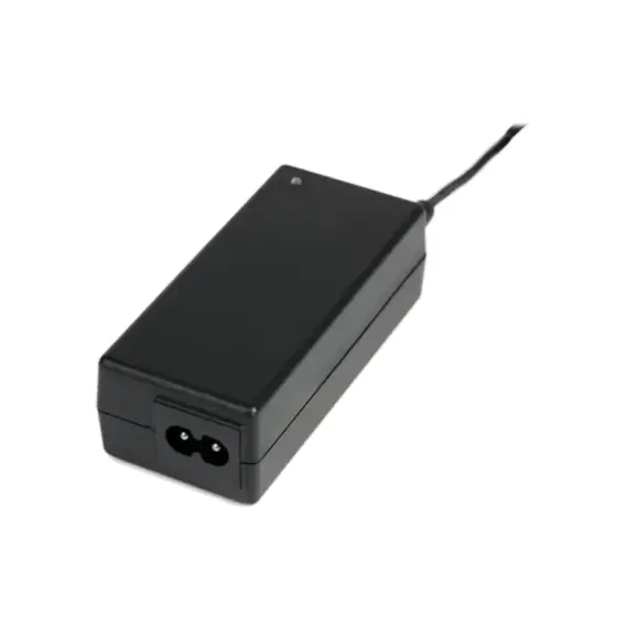 PROVISION-ISR PROVISION PR-PSU-12VDC3A Adapter tápegység CCTV-hez 12Vdc, 3A, 1 kimenettel